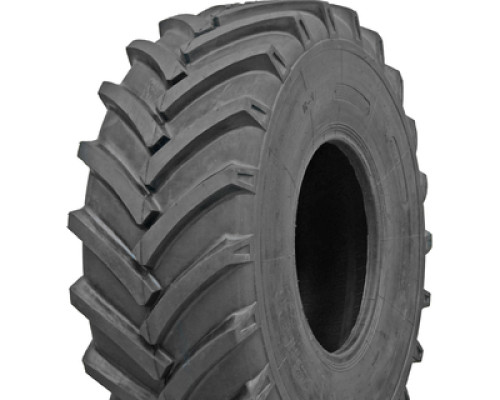 23.10R26 RoadHiker QZ-705 R-1 PR16 Сільгосп шина