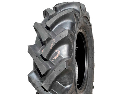 6.50R14 TAGOM (наварка) Farmer Сільгосп шина