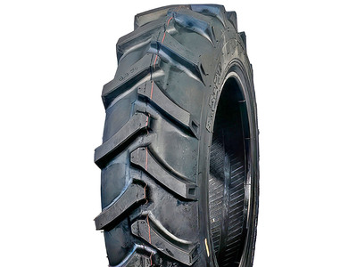 11.20R20 SuperHorse R1 PR8 Сільгосп шина