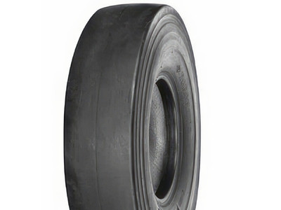 17.50R25 Yokohama Y-69 L-5S PR24 Індустріальна шина