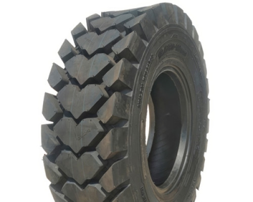 10.00R16.5 Hengtar L5-1 138A3 PR10 Індустріальна шина