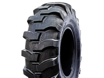 16.90R24 Hengtar R4-2 154A8 PR12 Індустріальна шина