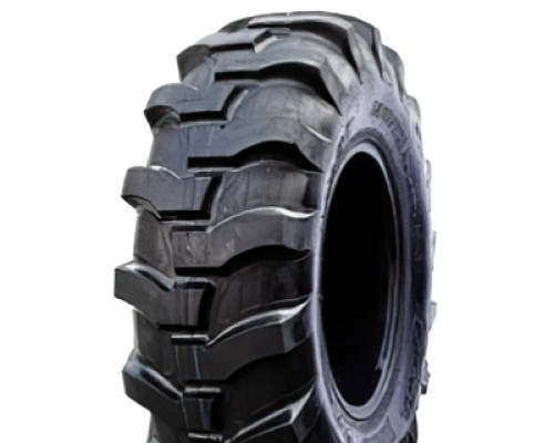 16.90R24 Hengtar R4-2 154A8 PR12 Індустріальна шина