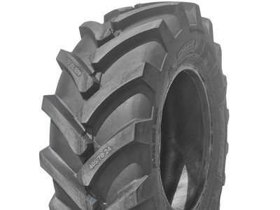 405/70R24 Hengtar R-1 NEW 169A2 PR14 Сільгосп шина