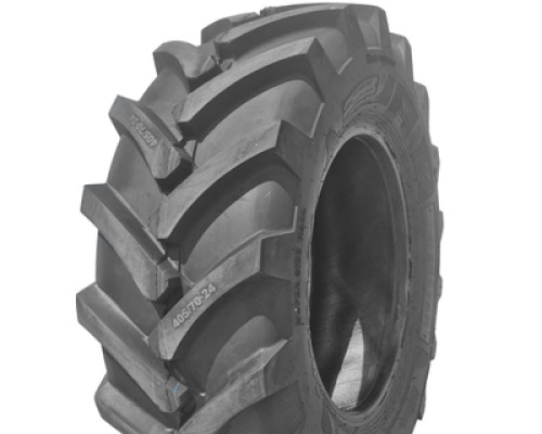 405/70R20 Hengtar R-1 NEW 166A2 PR14 Сільгосп шина