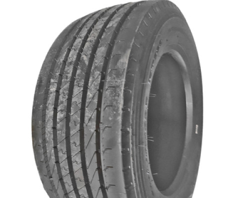 355/50R22.5 Double Coin RT920 154K PR18 Універсальна вантажна шина