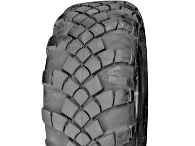 530/70R21 BlackClaw YB018 170F PR16 Універсальна вантажна шина