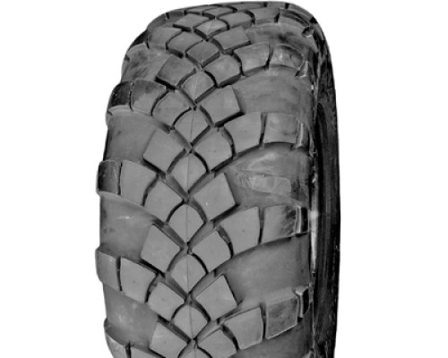 530/70R21 BlackClaw YB018 170F PR16 Універсальна вантажна шина