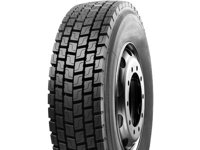 315/70R22.5 Roadwing DW638 154/150L/M PR20 Ведущая грузовая шина