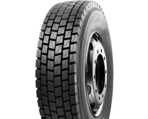 315/70R22.5 Roadwing DW638 154/150L/M PR20 Ведущая грузовая шина