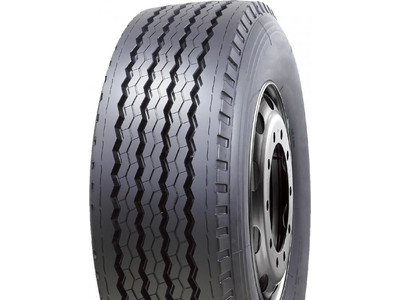 385/65R22.5 Roadwing DW022 160K PR20 Вантажна причіпна шина