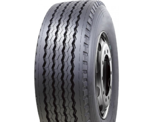 385/65R22.5 Roadwing DW022 160K PR20 Вантажна причіпна шина