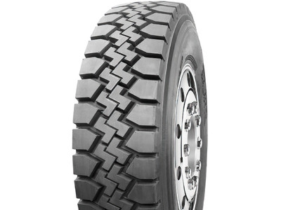 9.50R17.5 Sportrak SP929 143/141J PR18 Універсальна вантажна шина