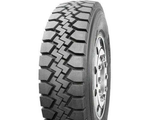 9.50R17.5 Sportrak SP929 143/141J PR18 Універсальна вантажна шина