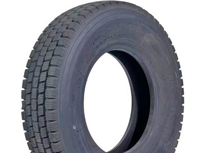 7.00R16 Long March LM706 118/114J Ведучі вантажні шини
