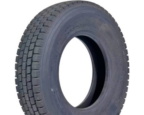 7.00R16 Long March LM706 118/114J Ведучі вантажні шини