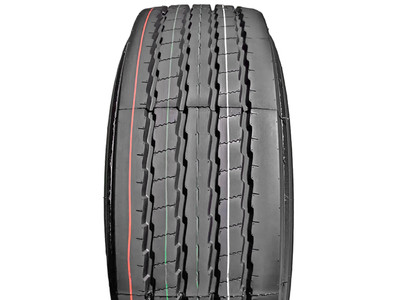 385/65R22.5 TownHall TH710 160K PR20 Причіпна вантажна шина