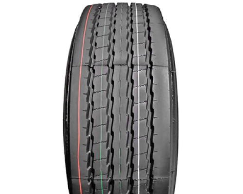 385/65R22.5 TownHall TH710 160K PR20 Причіпна вантажна шина