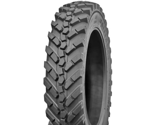 420/95R50 Alliance AGRIFLEX+ 363 181D Сільгосп шина