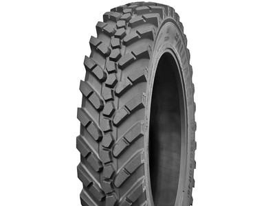 380/105R50 Alliance AGRIFLEX+ 363 179D Сільгосп шина