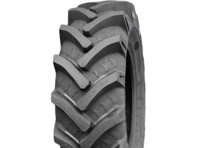 460/85R38 Galaxy Earth-Pro 853 149D Сільгосп шина