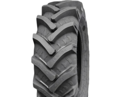 460/85R38 Galaxy Earth-Pro 853 149D Сільгосп шина