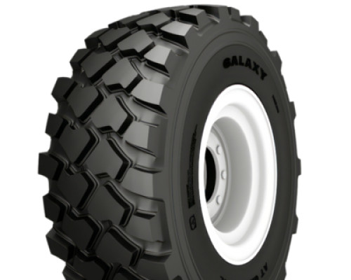 360/70R17.5 Galaxy AT Grip Steel 156/148A8/A2 Індустріальна шина