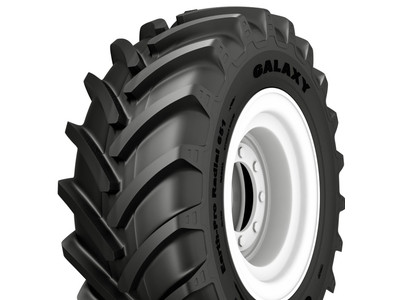 600/65R38 Galaxy Earth-Pro 651 159D Сільгосп шина