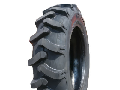 11.20R24 Agrica R-1 120A8 Сільгосп шина
