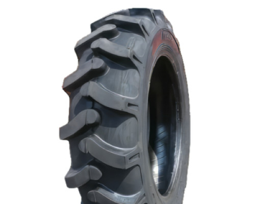 11.20R24 Agrica R-1 120A8 Сільгосп шина