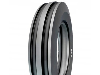 7.50R20 VK Tyres VK175 109/101A6/A8 PR8 Сільгосп шина