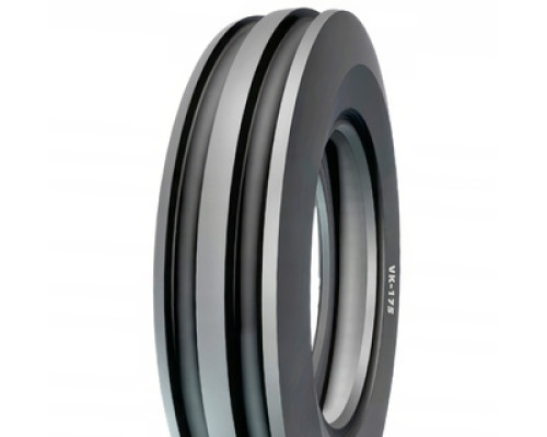7.50R20 VK Tyres VK175 109/101A6/A8 PR8 Сільгосп шина