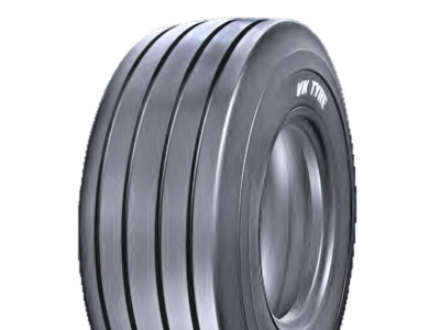 11.00R15 VK Tyres VK-107 Farm HWY XL 128J PR12 Сільгосп шина
