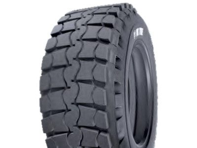 16/70R20 VK Tyres VK-109 HW 80 147F PR14 Сільгосп шина