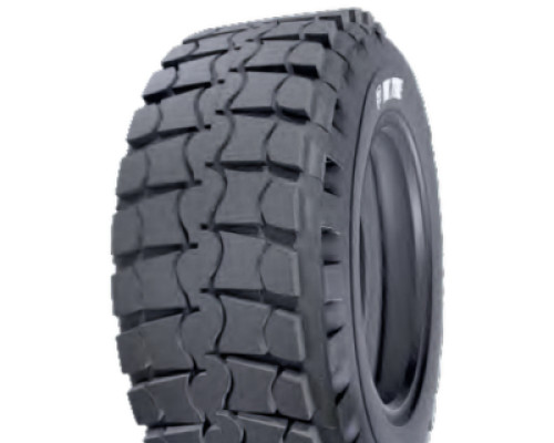 16/70R20 VK Tyres VK-109 HW 80 147F PR14 Сільгосп шина
