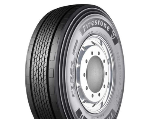 385/55R22.5 Firestone FT524 160K Причіпна вантажна шина
