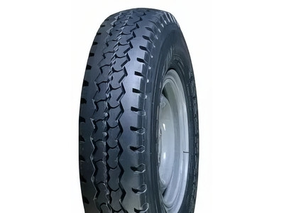 7.50R16 Yokohama T086D 112R Універсальна вантажна шина