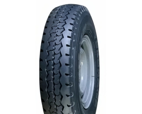 7.50R16 Yokohama T086D 112R Універсальна вантажна шина