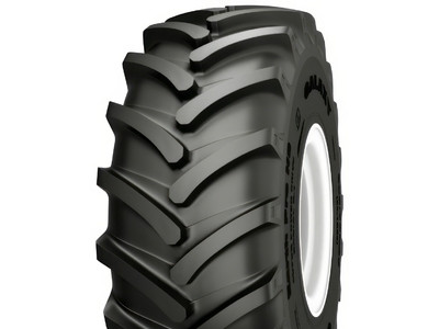 650/75R32 Galaxy Earth-Pro HS 172/172A8/B Сільгосп шина
