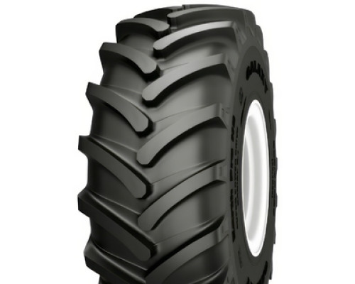800/65R32 Galaxy Earth-Pro HS 181/178A8/B Сільгосп шина