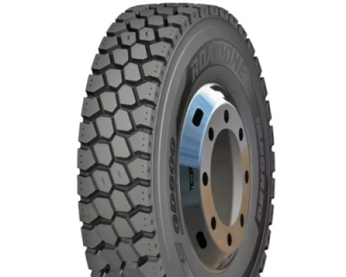 9R20 ROADONE GD800 144/142J Ведуча вантажна шина