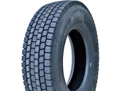 295/80R22.5 Sunfull RSHF356 152/149M PR18 Ведуча вантажна шина