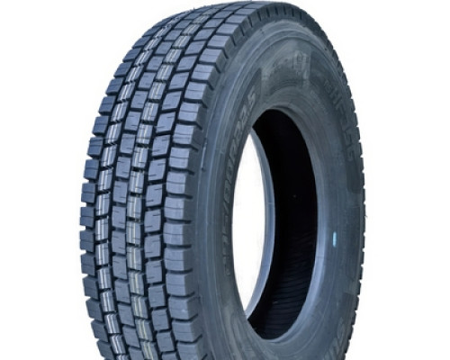 295/80R22.5 Sunfull RSHF356 152/149M PR18 Ведуча вантажна шина