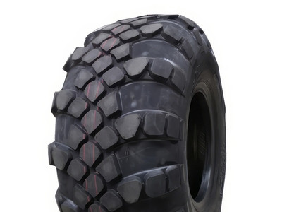 530/70R21 Taidelong YB018 170F Універсальна вантажна шина