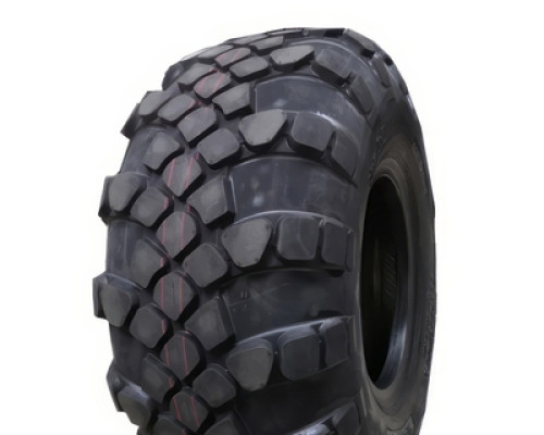 530/70R21 Taidelong YB018 170F Універсальна вантажна шина