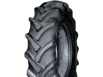 12.4R28 FarmBoy Gripking 131A6 Сільгосп шина