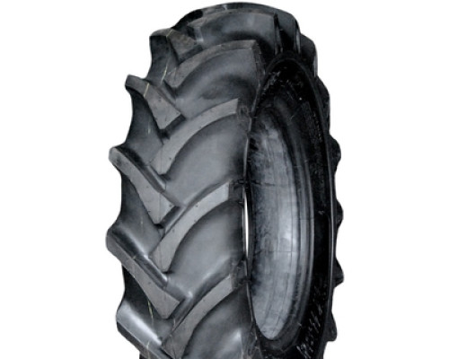 12.4R28 FarmBoy Gripking 131A6 Сільгосп шина