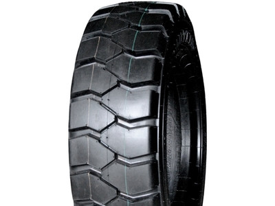 28/9R15 FarmBoy Liftking HD 155A6 PR14 Индустриальная шина