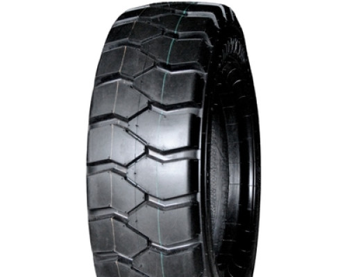 6.50R10 FarmBoy Liftking HD 135A6 Індустріальна шина