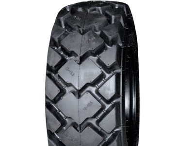 12.5/80R18 FarmBoy Monster L-5 142A8 PR16 Індустріальна шина